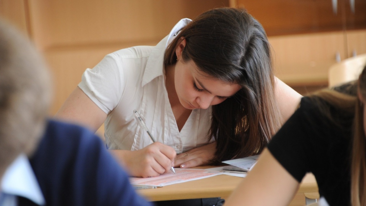 KOyWX1oJXC.jpg KOyWX1oJXC.jpg