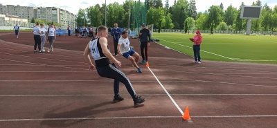 woRDYB_7-az4aAgpeNqdeTqjilNHyYxDWP2uGCnw5UvtUAUU1O4Kl1LmrcvIyBK8gZ7mzFtTXkKqtlTFTiioORy0.jpg woRDYB_7-az4aAgpeNqdeTqjilNHyYxDWP2uGCnw5UvtUAUU1O4Kl1LmrcvIyBK8gZ7mzFtTXkKqtlTFTiioORy0.jpg