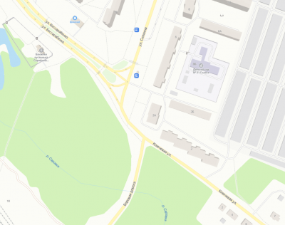 1_1IIwEq0lfP.png 1_1IIwEq0lfP.png