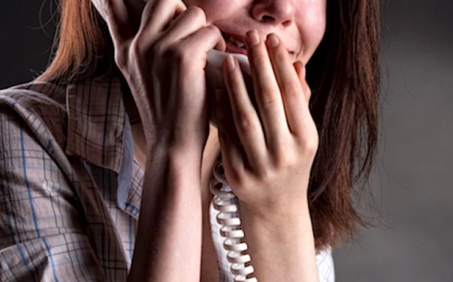 4HUfANp61e.png 4HUfANp61e.png