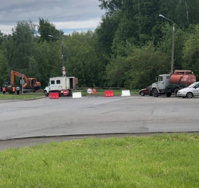 e-x4w6kUOB3ShsHKyaGnzUiJH9KbUbBY8Bxo_lFsdjaPSTcjerod5nnOBnrV-g4cUbFAm4aqZUHaWNwcdEBgfr5p.jpg e-x4w6kUOB3ShsHKyaGnzUiJH9KbUbBY8Bxo_lFsdjaPSTcjerod5nnOBnrV-g4cUbFAm4aqZUHaWNwcdEBgfr5p.jpg