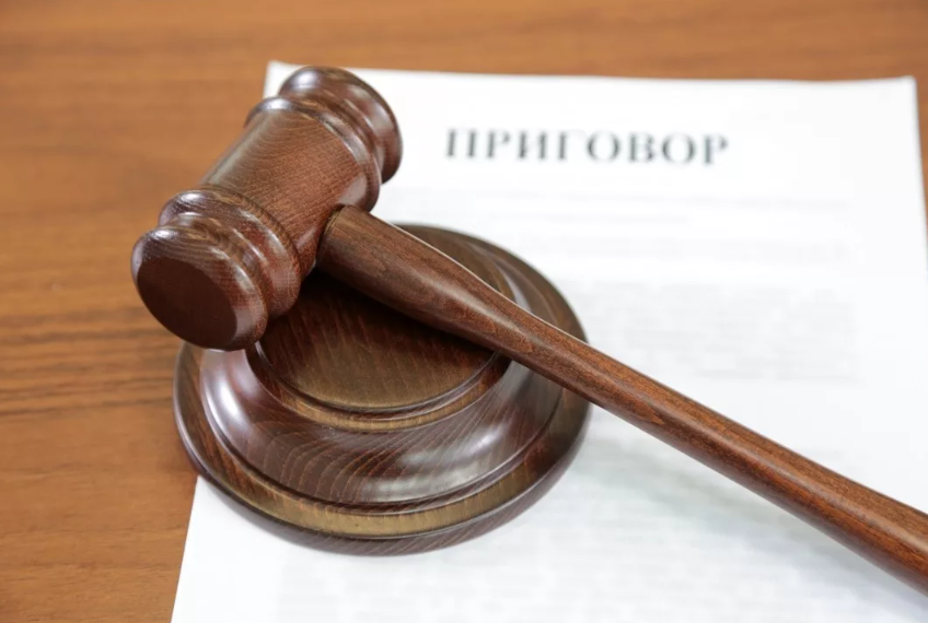 G78ORMHnfm.png G78ORMHnfm.png