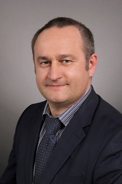 Jr8KPNinA1.jpg Jr8KPNinA1.jpg