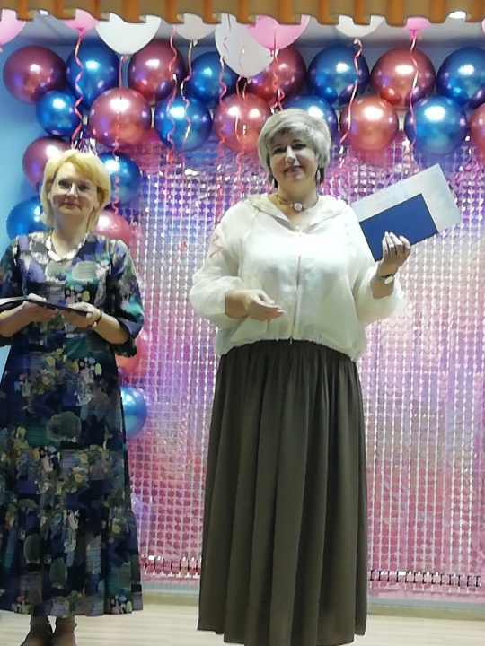 Jwmqo6pqd9M.jpg Jwmqo6pqd9M.jpg