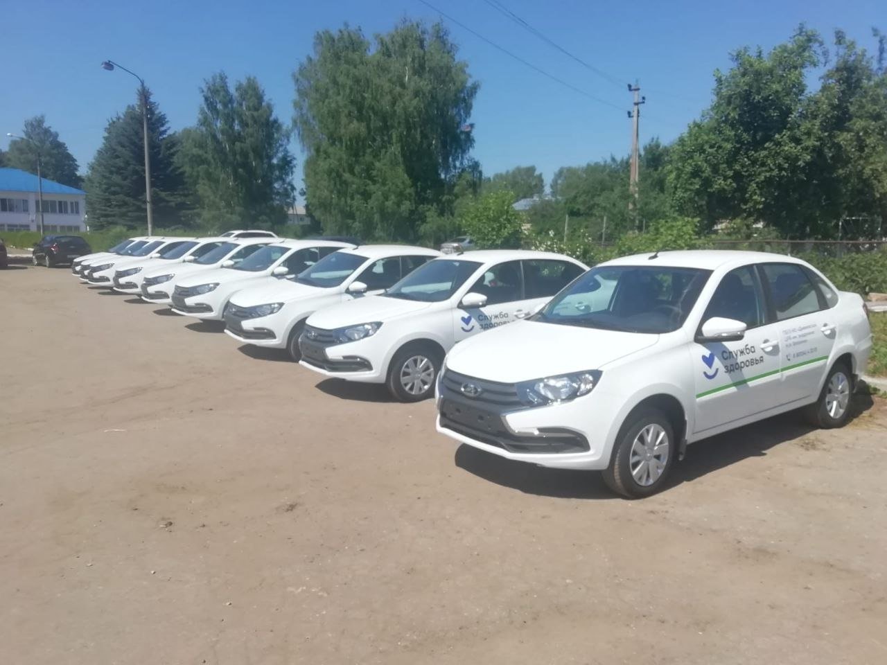 WnRoaFPjHq.jpg WnRoaFPjHq.jpg