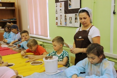 G1Az2q7vh8s.jpg G1Az2q7vh8s.jpg