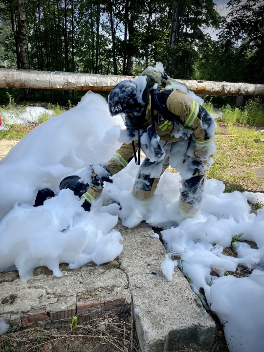 IMG_1008.jpg IMG_1008.jpg