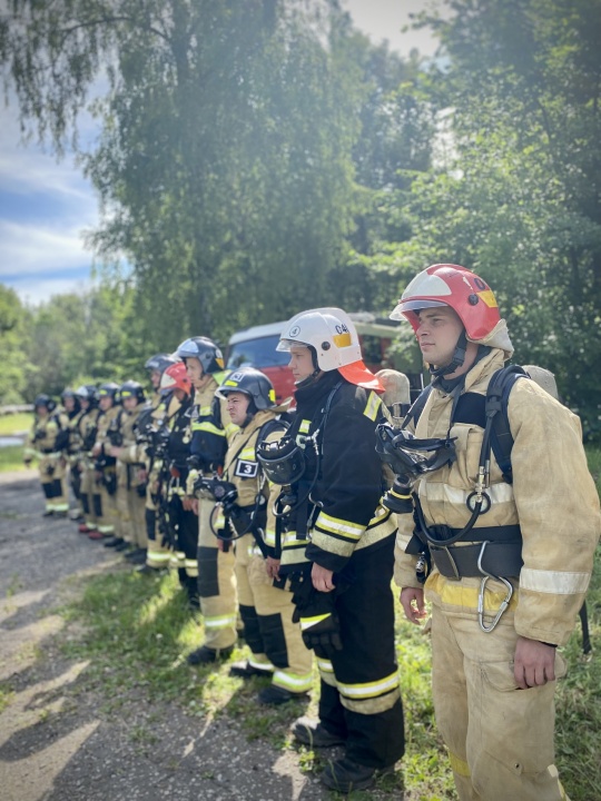 IMG_3830.jpg IMG_3830.jpg