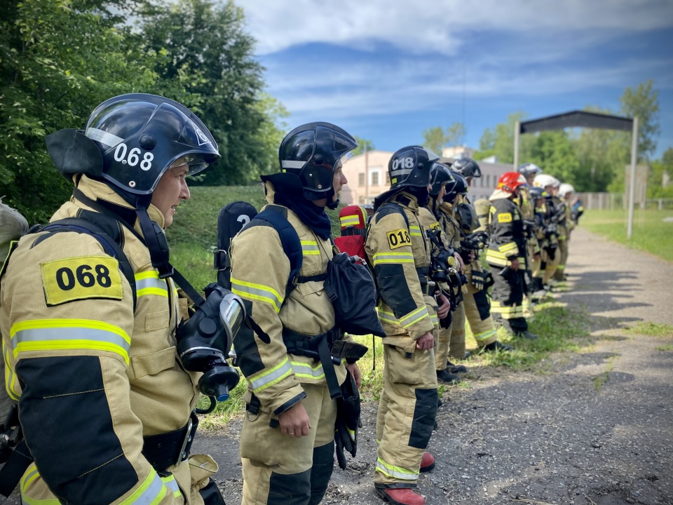 IMG_3831.jpg IMG_3831.jpg