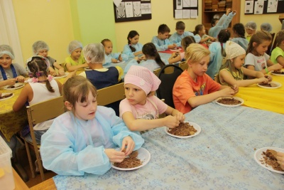 KcyS1zqTz70.jpg KcyS1zqTz70.jpg