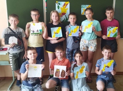 smATdFl2d98.jpg smATdFl2d98.jpg