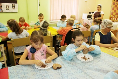 zMaV7gaXxM0.jpg zMaV7gaXxM0.jpg