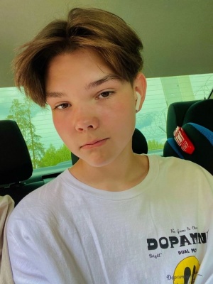 pT6pNIdWghM.jpg pT6pNIdWghM.jpg