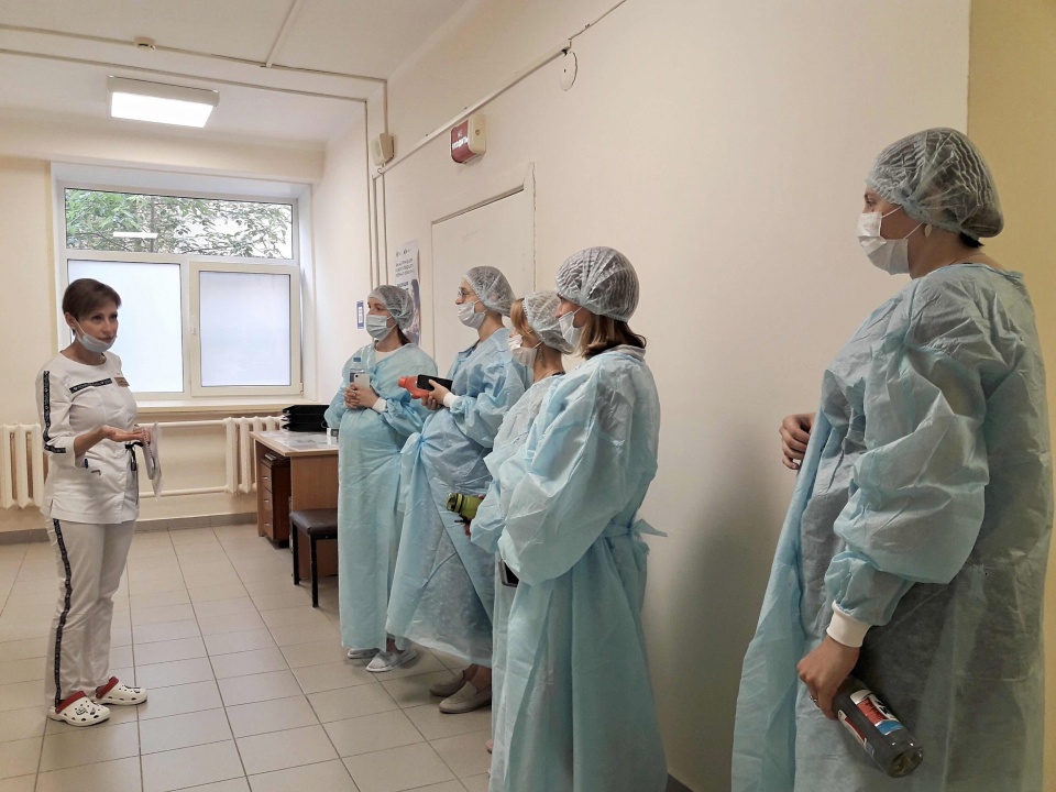 KFf_GGknlfQ.jpg KFf_GGknlfQ.jpg