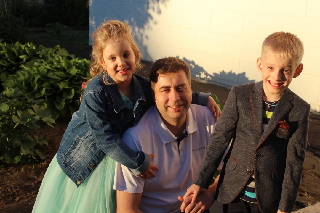 Ky2dDD2qyw.jpg Ky2dDD2qyw.jpg