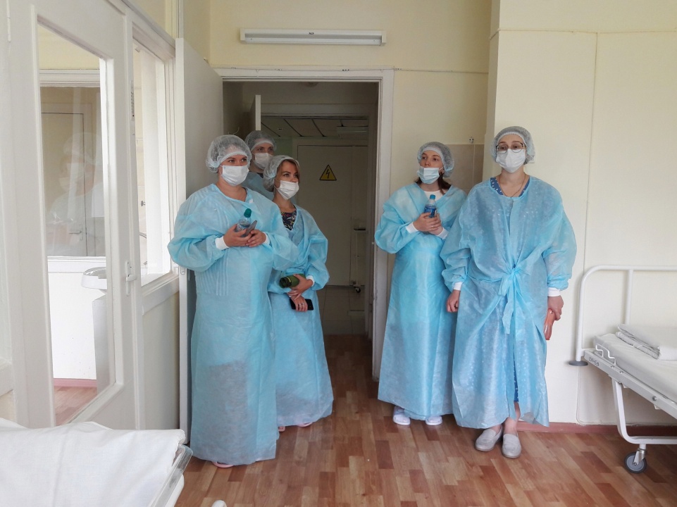 NryMNMjHSck.jpg NryMNMjHSck.jpg