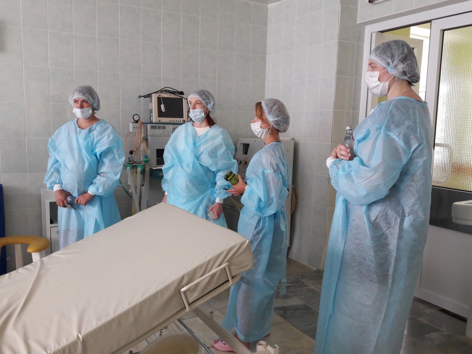 VXtl1dHMNXk.jpg VXtl1dHMNXk.jpg