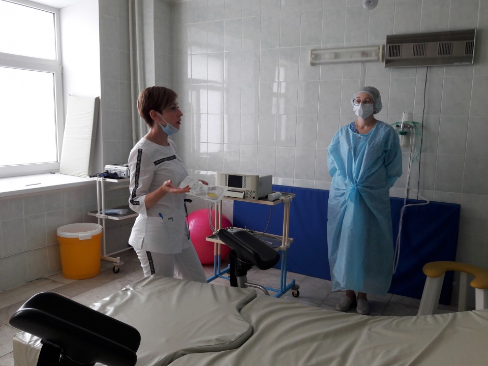 YpYBjGMqnw0.jpg YpYBjGMqnw0.jpg