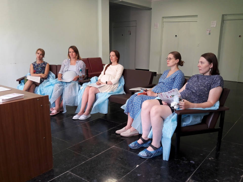 eQ4jcEjrKGo.jpg eQ4jcEjrKGo.jpg