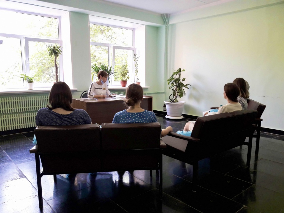 kAY3VFYRYSU.jpg kAY3VFYRYSU.jpg