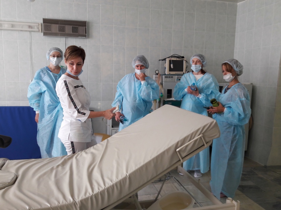 nO0NoqU8Lgs.jpg nO0NoqU8Lgs.jpg