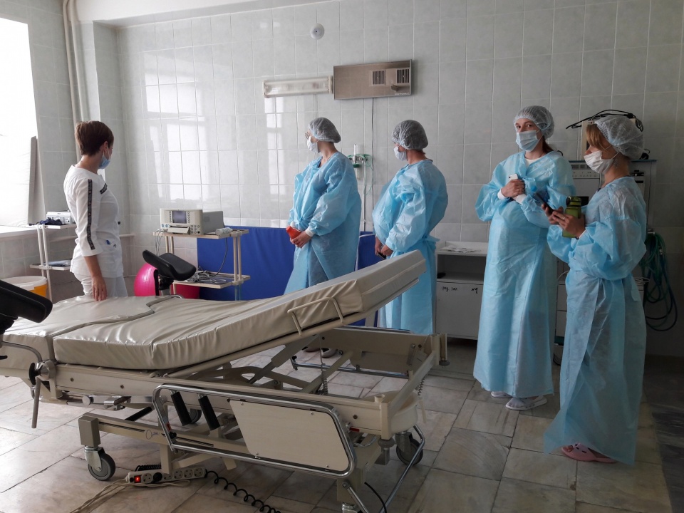 otFoy_QMTJg.jpg otFoy_QMTJg.jpg