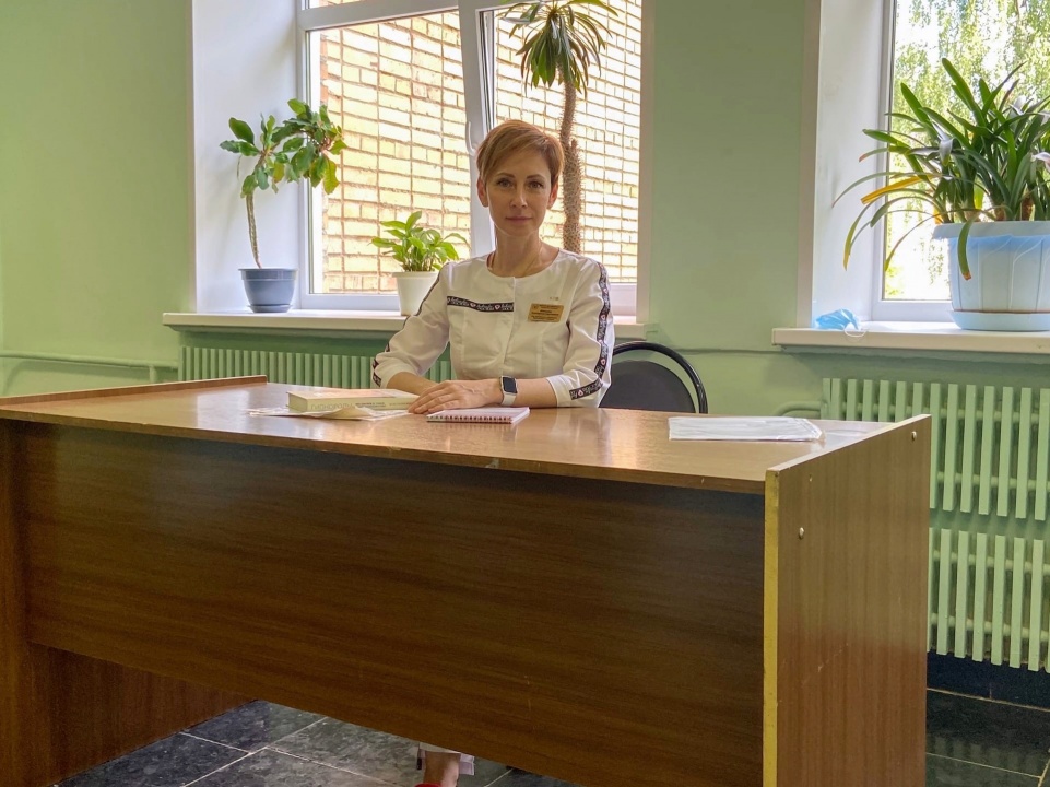 zQtIWmo8vEg.jpg zQtIWmo8vEg.jpg