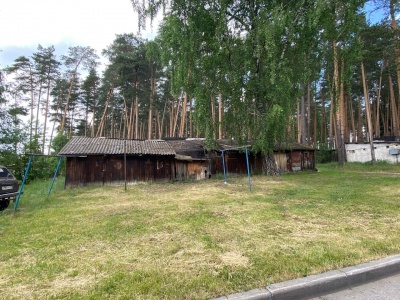 iJ4N0QSiPfU.jpg iJ4N0QSiPfU.jpg