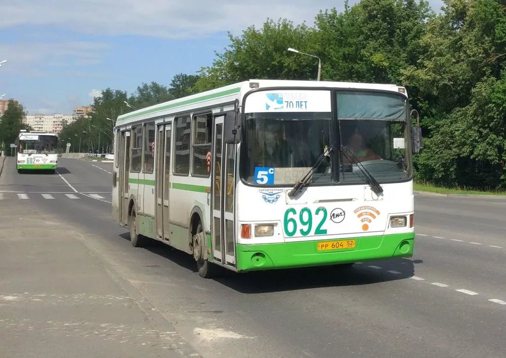 iGpSfJMTSw.jpg iGpSfJMTSw.jpg