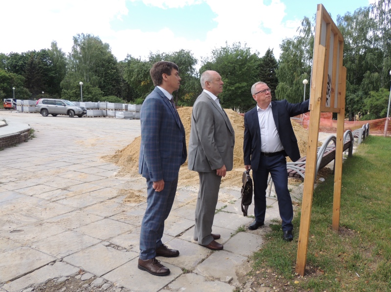 111-DSCN3265.jpg 111-DSCN3265.jpg