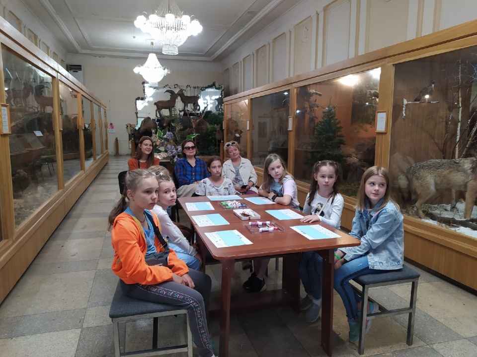 1r6tiJa1Mh0.jpg 1r6tiJa1Mh0.jpg