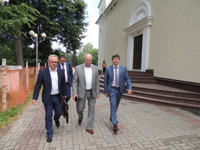 222-DSCN3277.jpg 222-DSCN3277.jpg