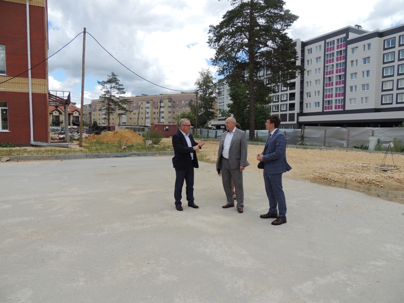 444-DSCN3304.jpg 444-DSCN3304.jpg