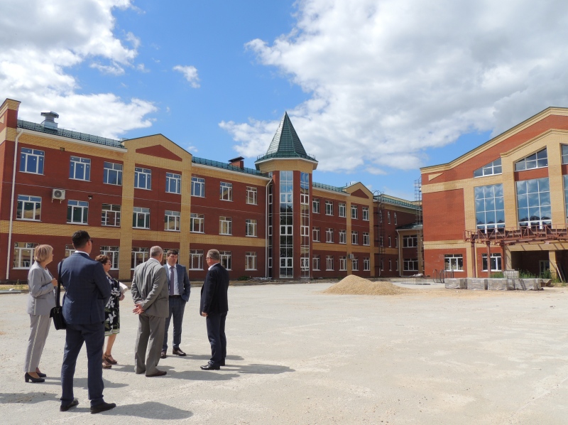 555-DSCN3321.jpg 555-DSCN3321.jpg