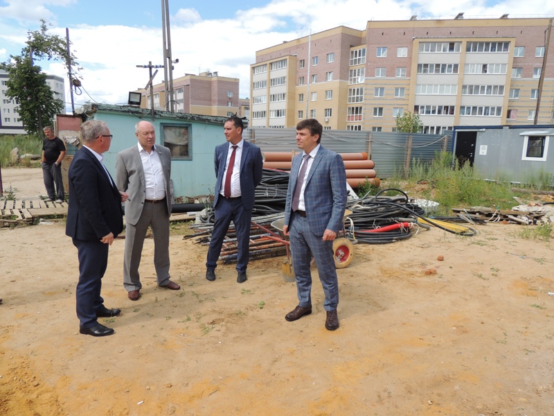 777-DSCN3327.jpg 777-DSCN3327.jpg