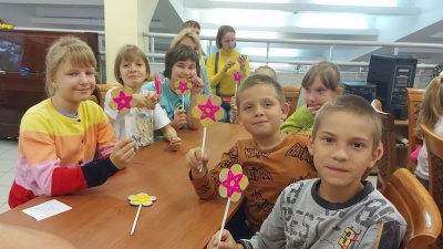 7fJ5zhv1-2Y.jpg 7fJ5zhv1-2Y.jpg