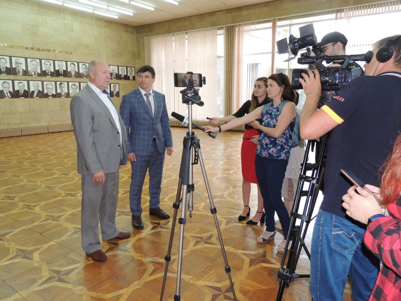 999-DSCN3344.jpg 999-DSCN3344.jpg