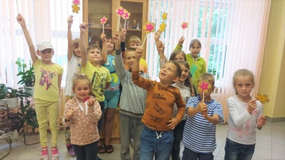 A9_aHh_JTsg.jpg A9_aHh_JTsg.jpg