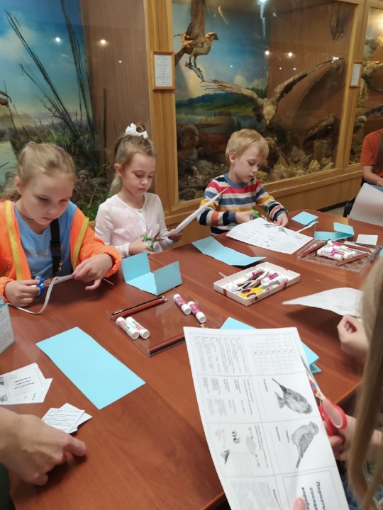 Ax-J480uiic.jpg Ax-J480uiic.jpg