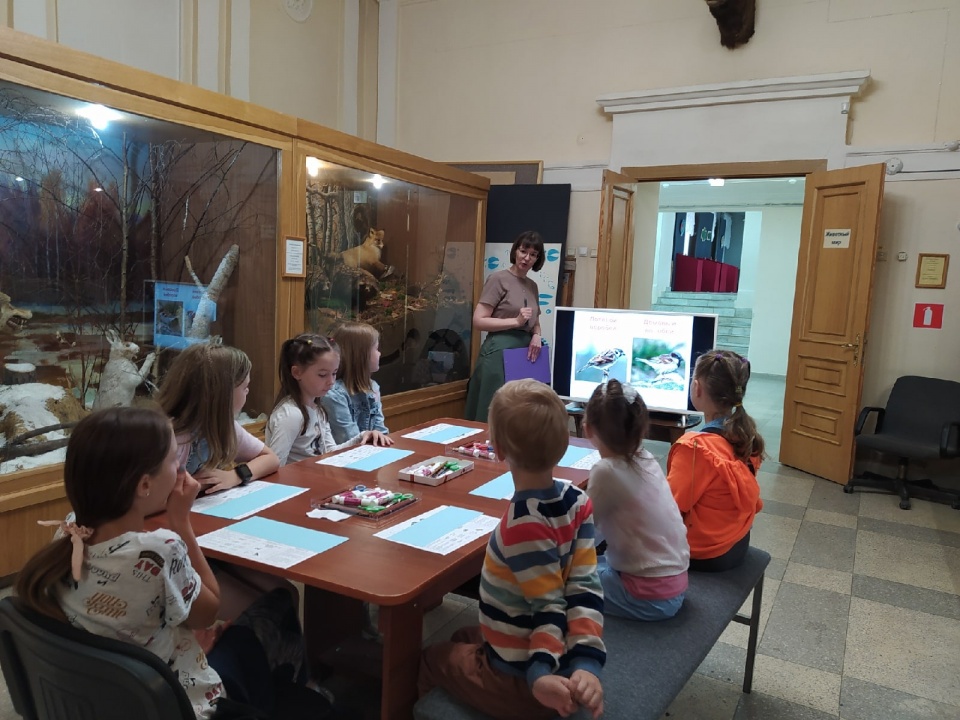 htgkmG8Falk.jpg htgkmG8Falk.jpg