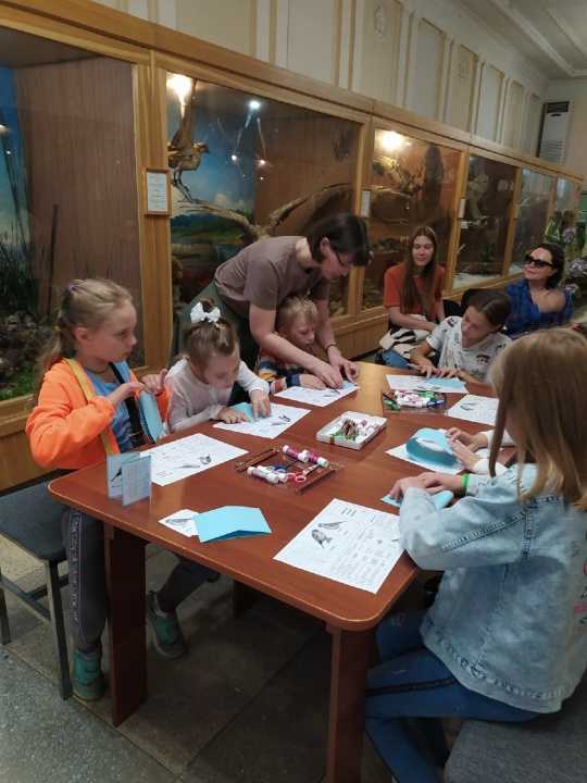 zqIZfF7AinA.jpg zqIZfF7AinA.jpg