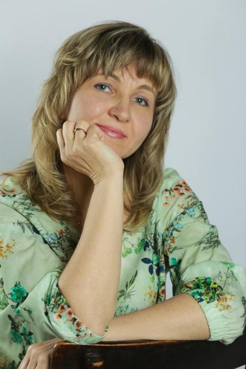 XfLlJsgoG6I.jpg XfLlJsgoG6I.jpg