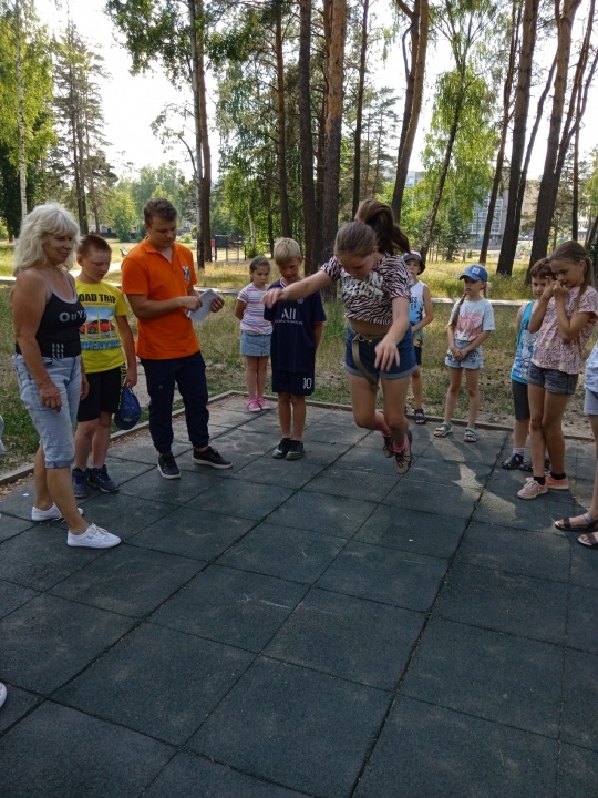 EthreEfCSBE.jpg EthreEfCSBE.jpg