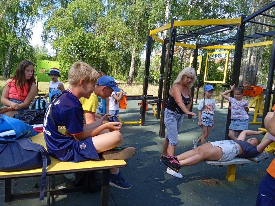 mVu3fYDul58.jpg mVu3fYDul58.jpg