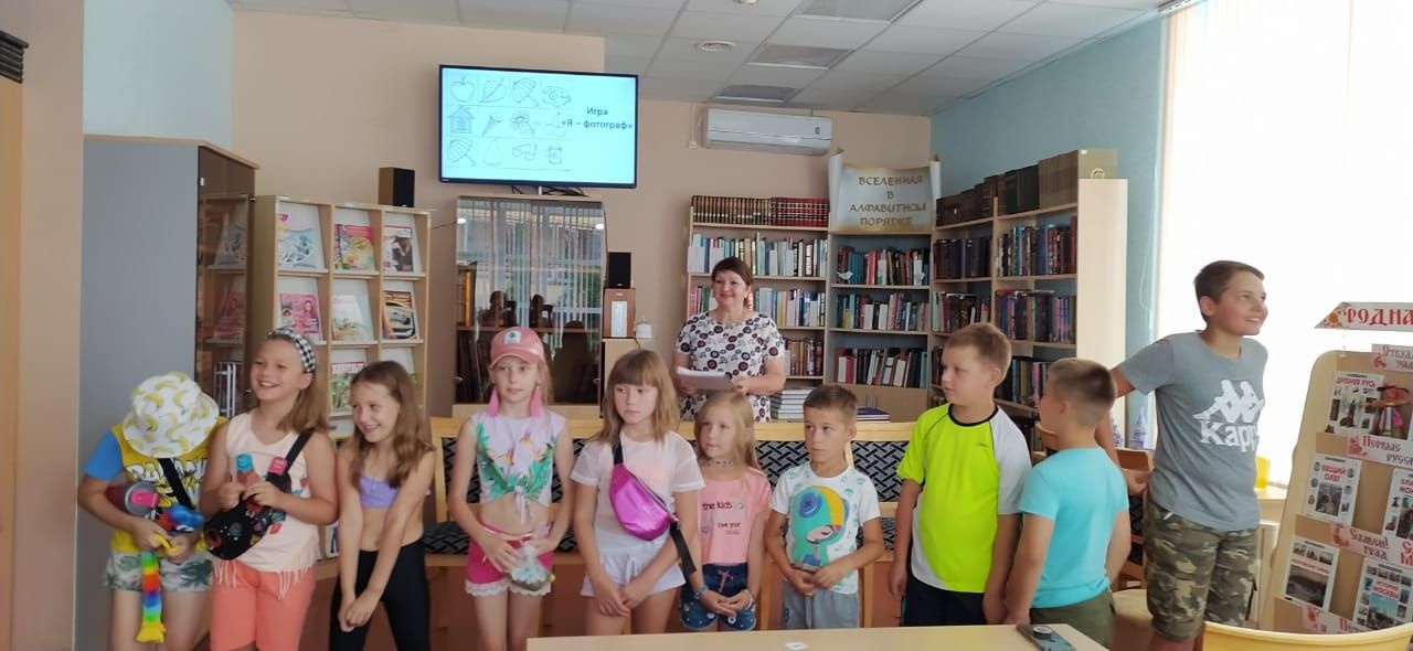 FG5rDoT3Rig.jpg FG5rDoT3Rig.jpg