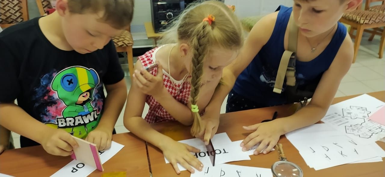 JuMDOj3x46E.jpg JuMDOj3x46E.jpg