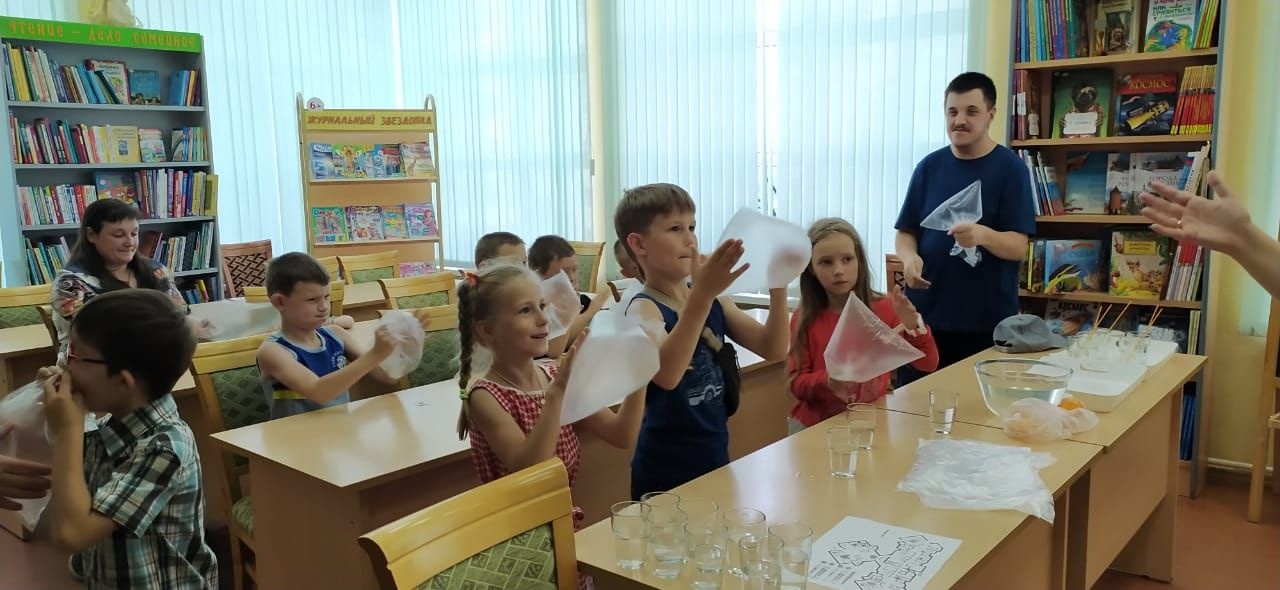 S58ZXeiEfrI.jpg S58ZXeiEfrI.jpg