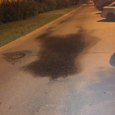 VJoLjdqmzFk.jpg VJoLjdqmzFk.jpg