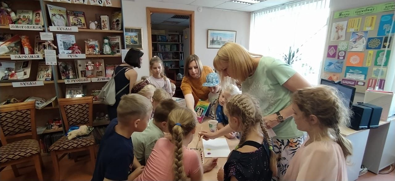 eOFOfy7U60o.jpg eOFOfy7U60o.jpg