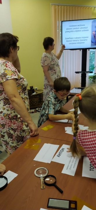 kERVeeZB-6k.jpg kERVeeZB-6k.jpg